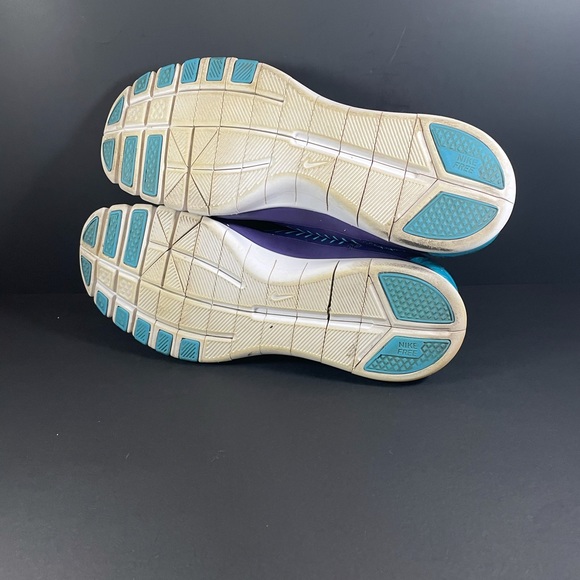 Nike Free Balanza Women’s 9 - Picture 5 of 6